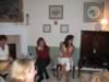 Kelly & Diego Wedding 010.jpg (75kb)